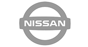Performance/Racing Clutch for Nissan/Infiniti